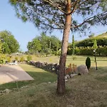 Pacifici, Con Piscina Privata Villa *