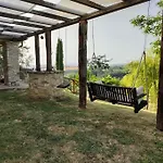Pacifici, Con Piscina Privata *