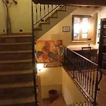 Pacifici, Con Piscina Privata Villa