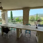 Villa Pacifici, Con Piscina Privata Calvi dellʼ Umbria