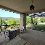 Villa Pacifici, Con Piscina Privata Calvi dellʼ Umbria