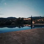Villa Pacifici, Con Piscina Privata *