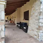 Pacifici, Con Piscina Privata Villa Calvi dellʼ Umbria