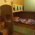 Villa Pacifici, Con Piscina Privata *