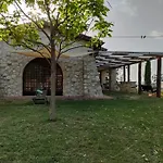 Villa Pacifici, Con Piscina Privata Calvi dellʼ Umbria