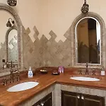 Villa Pacifici, Con Piscina Privata Calvi dellʼ Umbria