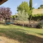 Villa Pacifici, Con Piscina Privata Calvi dellʼ Umbria