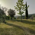 Pacifici, Con Piscina Privata Villa *