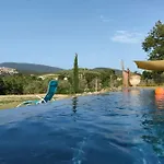 Pacifici, Con Piscina Privata *