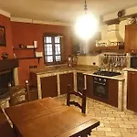 Pacifici, Con Piscina Privata Villa Calvi dellʼ Umbria