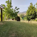 Pacifici, Con Piscina Privata Villa *