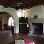 Villa Pacifici, Con Piscina Privata