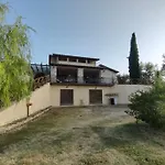 Villa Pacifici, Con Piscina Privata *