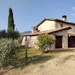 Villa Pacifici, Con Piscina Privata *