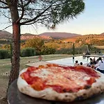 Pacifici, Con Piscina Privata Villa