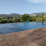 Villa Pacifici, Con Piscina Privata