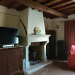 Villa Pacifici, Con Piscina Privata