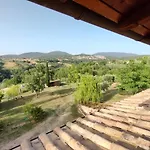 Pacifici, Con Piscina Privata * Calvi dellʼ Umbria
