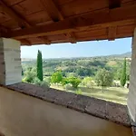 Pacifici, Con Piscina Privata * Calvi dellʼ Umbria