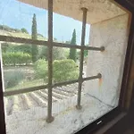 Villa Pacifici, Con Piscina Privata *
