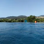 Pacifici, Con Piscina Privata Villa *