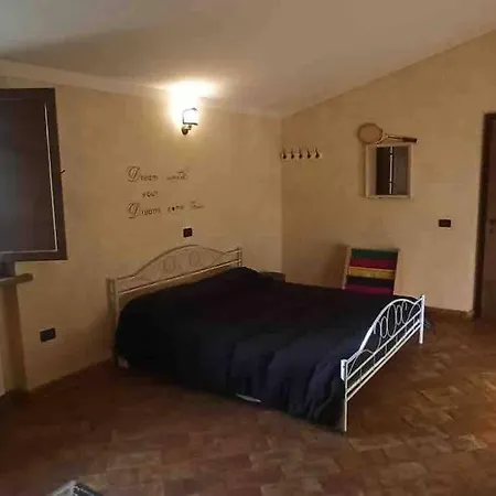 Pacifici, Con Piscina Privata 빌라