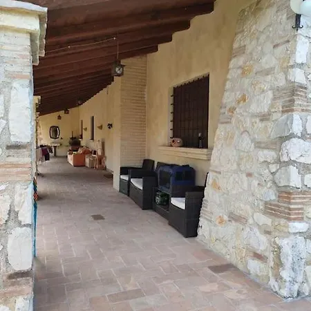 Pacifici, Con Piscina Privata 빌라 Calvi dellʼ Umbria