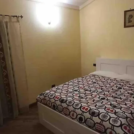 Pacifici, Con Piscina Privata Calvi dell' Umbria