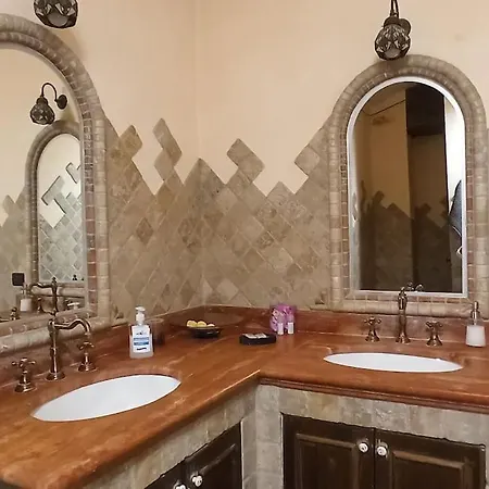 Villa Pacifici, Con Piscina Privata Calvi dell' Umbria