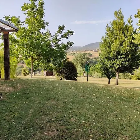 Pacifici, Con Piscina Privata Villa *