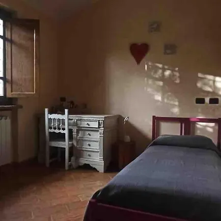 빌라 Pacifici, Con Piscina Privata *