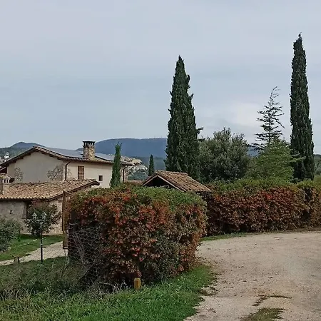 Villa Pacifici, Con Piscina Privata