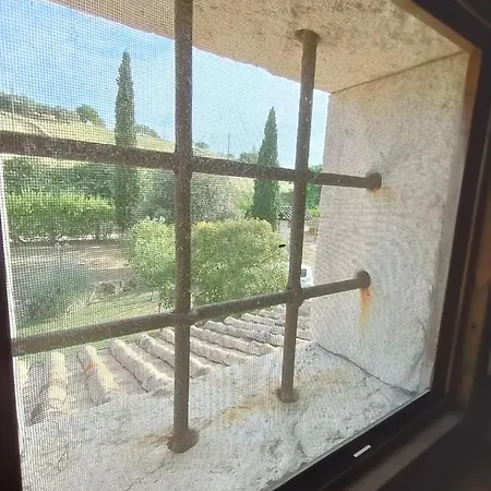 Villa Pacifici, Con Piscina Privata *